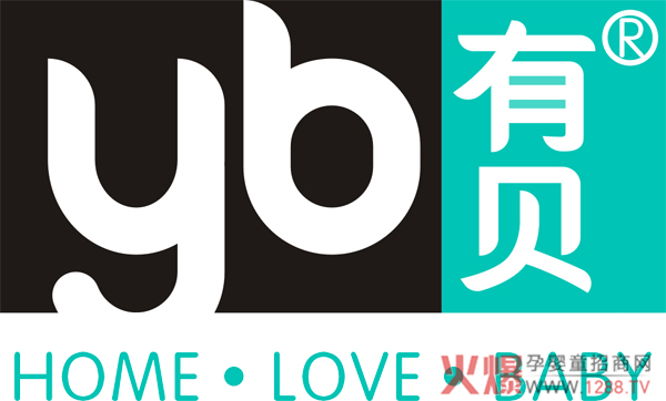 ĸ�����۷���Ϸ�վ����ʢ���_Ļ����ؐ��ƿ���y��Ʒ�����������،������T���ƄٽK����