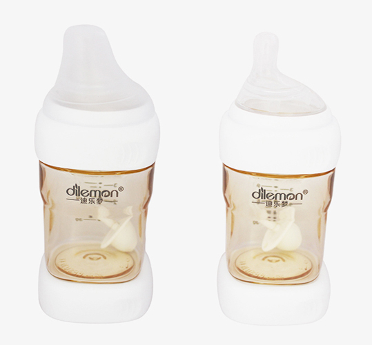  �Ϙ�(l��)��(m��ng)���ܷ�����ƿ