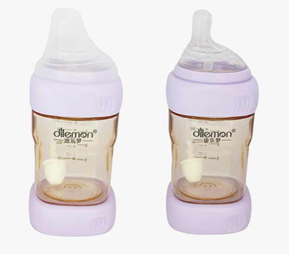  �Ϙ�(l��)��(m��ng)���ܷ�����ƿ