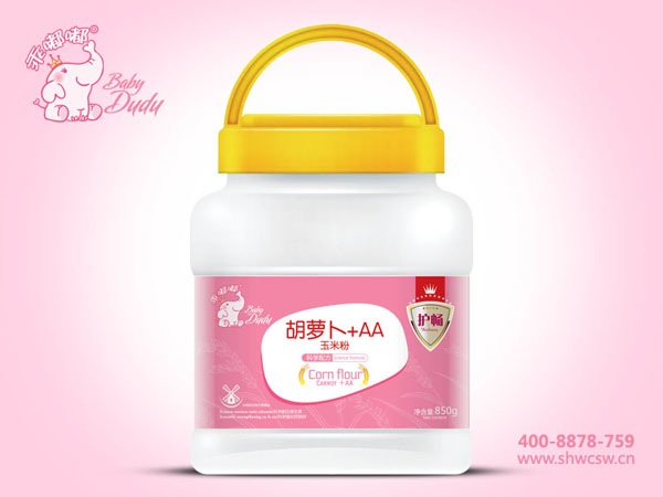 乖嘟嘟胡蘿卜AA玉米粉.jpg 乖嘟嘟胡蘿卜AA玉米粉.jpg