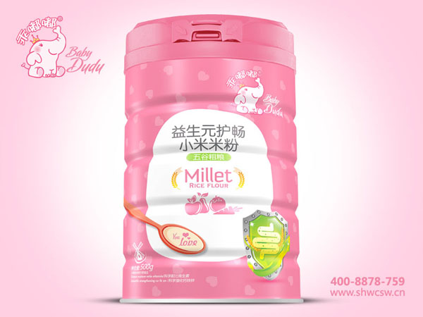  ��������Ԫ�o(h��)��С���׷�-��ȴּZ