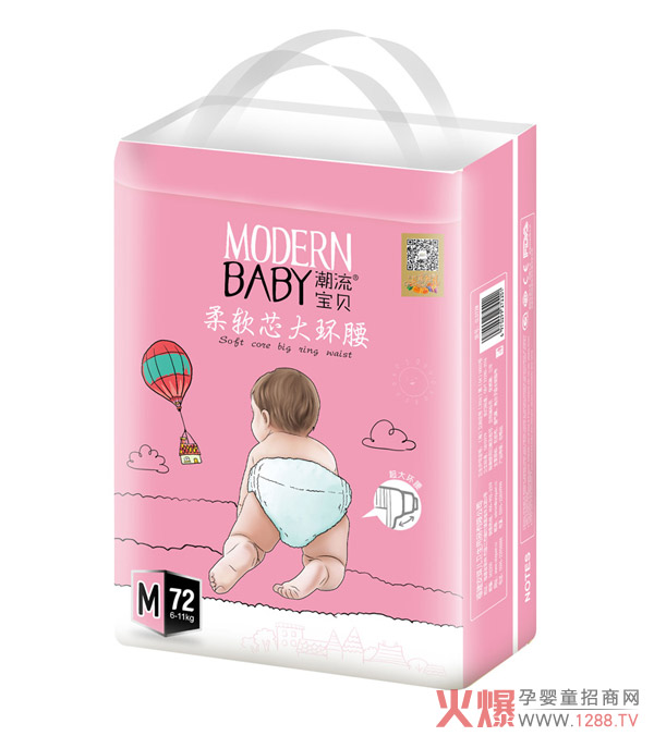 ������ؐ��ܛо����ѝ ���Ἒ(x��)ā���o���ۼ�