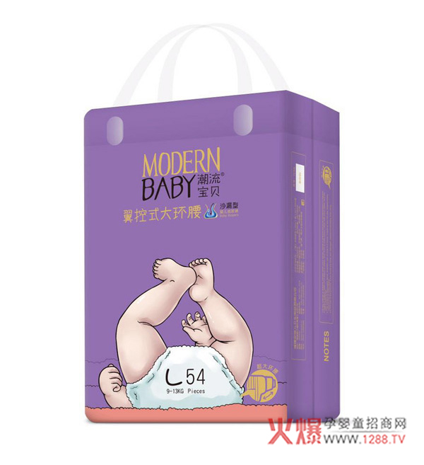 ��������ѝ��ô�x��������ؐ����ʽ��h(hu��n)������ѝֵ����ه��