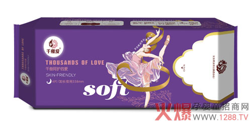 ǧ����l(w��i)���� �����H�w��e����