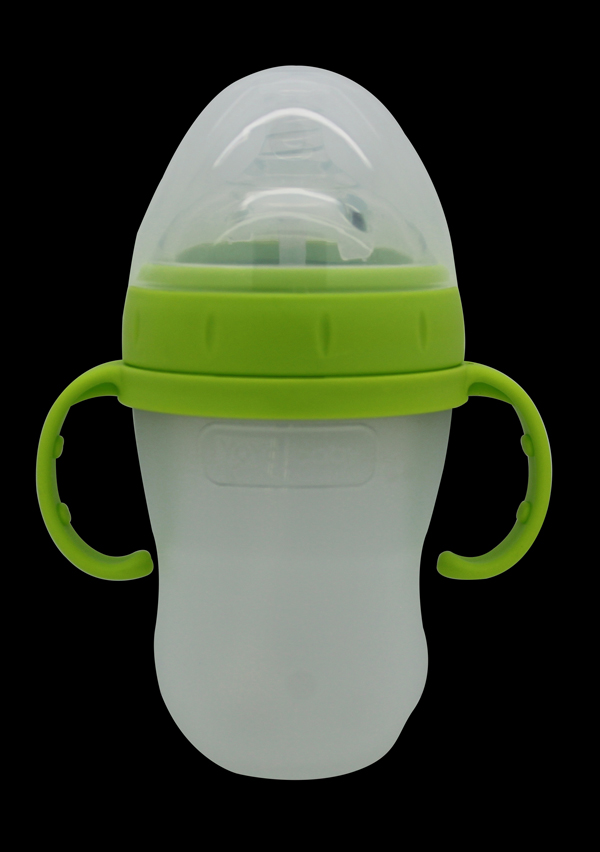 ��(y��u)��(y��u)ؐ�� 240ml �V�ڏ����錍�й��z��ƿ.jpg