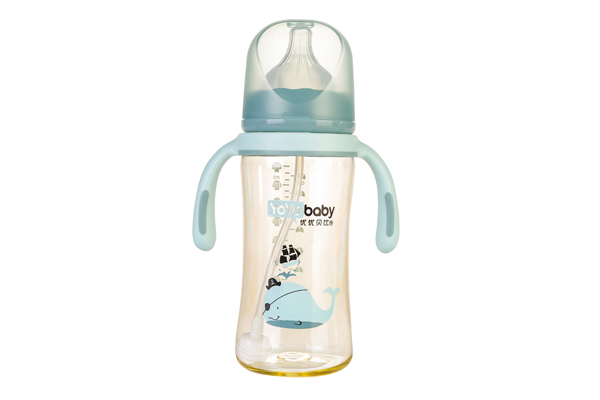 優(yōu)優(yōu)貝比300ml 寬口PPSU帶手柄自動(dòng)吸奶瓶.jpg 優(yōu)優(yōu)貝比300ml 寬口PPSU帶手柄自動(dòng)吸奶瓶.jpg