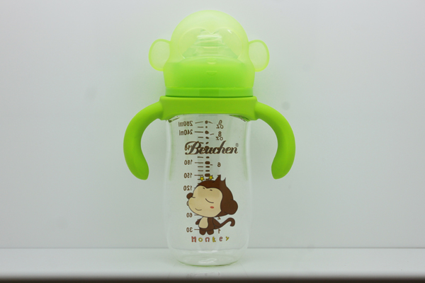 ؐ��260ml ����С���ﾧ�@������ƿ.jpg