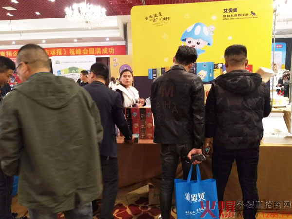 �I(y��ng)�B(y��ng)߀�ǡ��Ρ��ĺã���ؐķ�΄����ల������Ʒ�|(zh��)����ĸ�����۷��(hu��)��