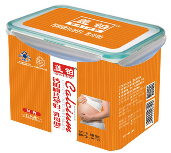  �w�K���}�׽�Ƭ���ЋD����ĸ�ͣ�