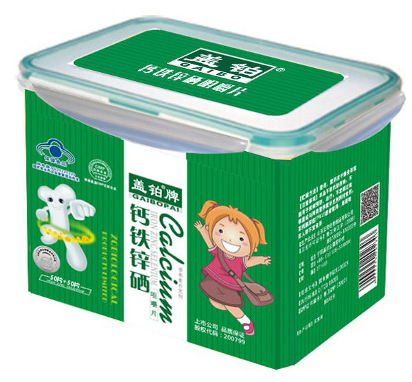  �w�K���}�F�\���׽�Ƭ