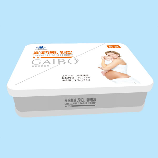  �w�K���}�׽�Ƭ���ЋD��ĸ���ͣ�