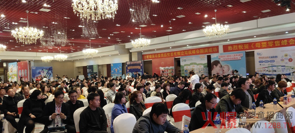 ĸ�����۷���Ϸ�վ������Ļ���V�ݰ������y����ؐ����ƿ�Wҫ�F(xi��n)��������Ȧ��