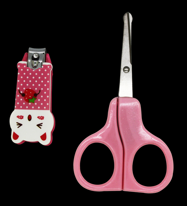  ؐ���냺ָ���o(h��)���M