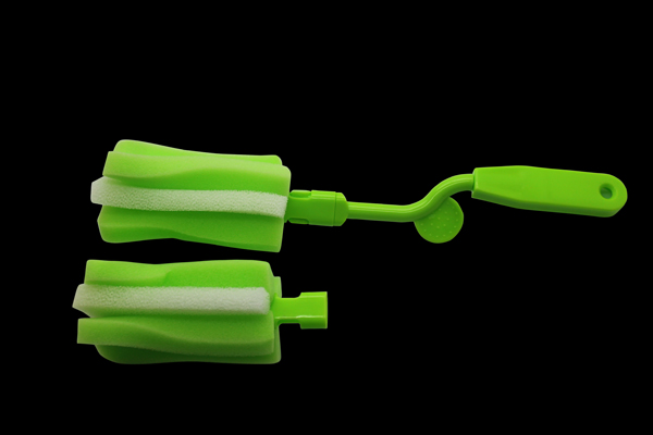  ��(y��u)��(y��u)ؐ�Ⱥ��d�p�^���D��ƿˢ