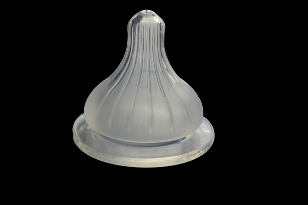  ��(y��u)��(y��u)ؐ�Ȍ������錍�����죨S��M��+��