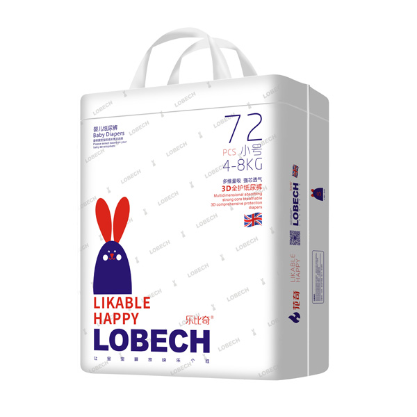  ������3Dȫ�o����ѝС̖72