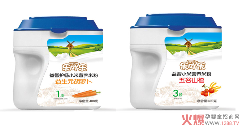 ��(l��)߹��(l��)С���׷�  �M�㌚���I(y��ng)�B(y��ng)����