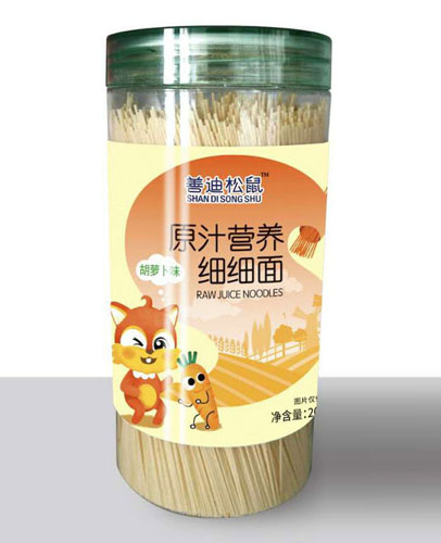  �Ƶ�����ԭ֭�I(y��ng)�B(y��ng)��(x��)��(x��)��-���}��ζ