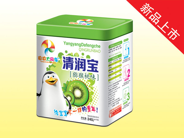 ������L(f��ng)܇�坙(r��n)�� �J����ζ �F���b.jpg