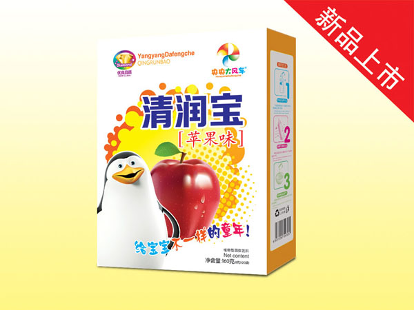 ������L(f��ng)܇�坙(r��n)�� �O��ζ ���b.jpg