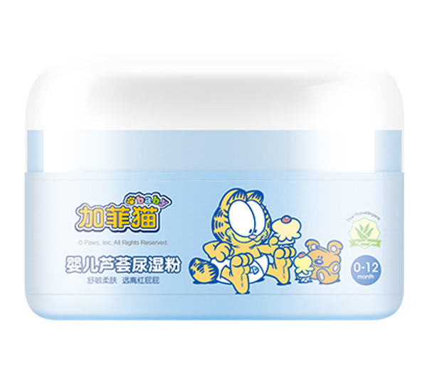 加菲貓yinge蘆薈尿濕粉.jpg 加菲貓yinge蘆薈尿濕粉.jpg