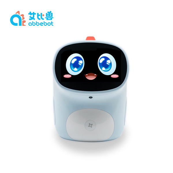 艾比獸youe英語(yǔ)啟蒙機(jī)器人4.jpg 艾比獸youe英語(yǔ)啟蒙機(jī)器人4.jpg