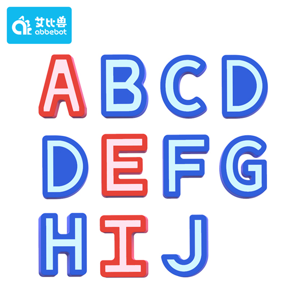  ���ȫF��(sh��)����ĸ�eľ1