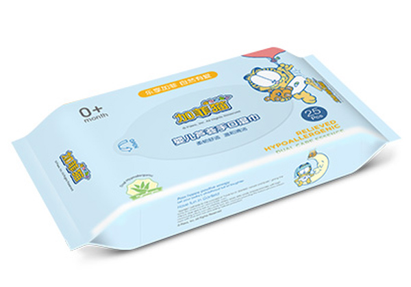  �ӷ�؈�냺�J�C�ֿڝ��