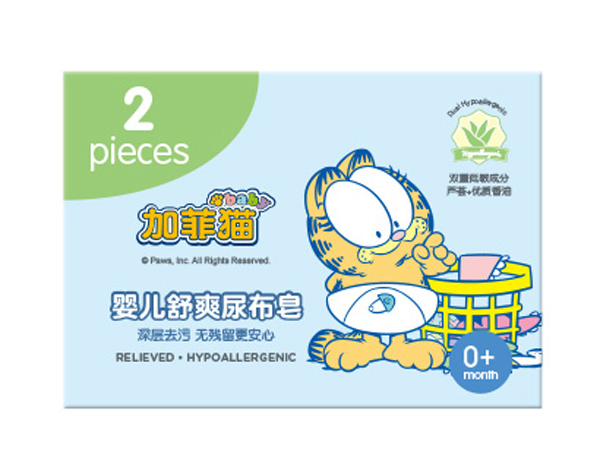  �ӷ�؈�냺��ˬ����