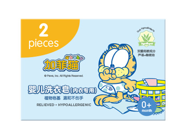  �ӷ�؈�냺ϴ����(������)