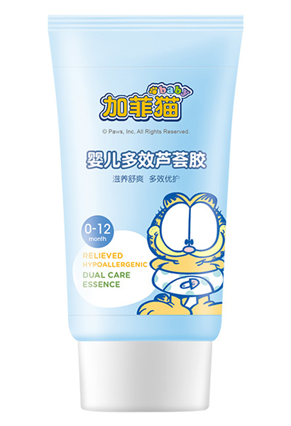 �ӷ�؈�냺��Ч�J�C�z