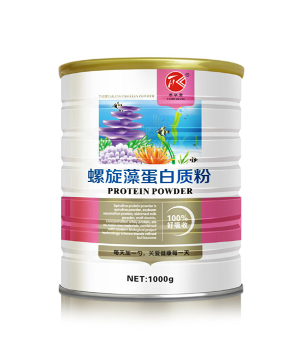  ̩�A�������嵰���|(zh��)��