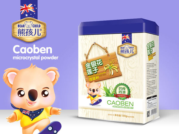  �ܺ������y��ɏ��΢���۷� 