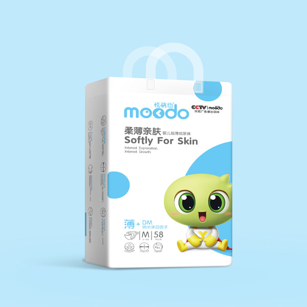   ���Ȅ�(d��ng)�ᱡ�H�w�냺��������ѝM(m��n)58