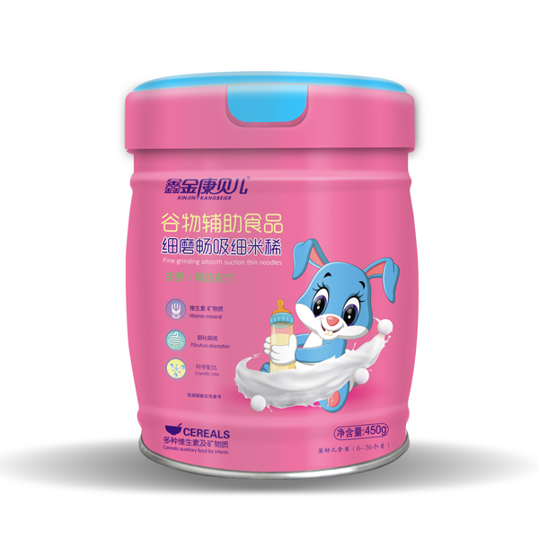  �ν�ؐ����(x��)ĥ������(x��)��ϡ-���}�������䷽