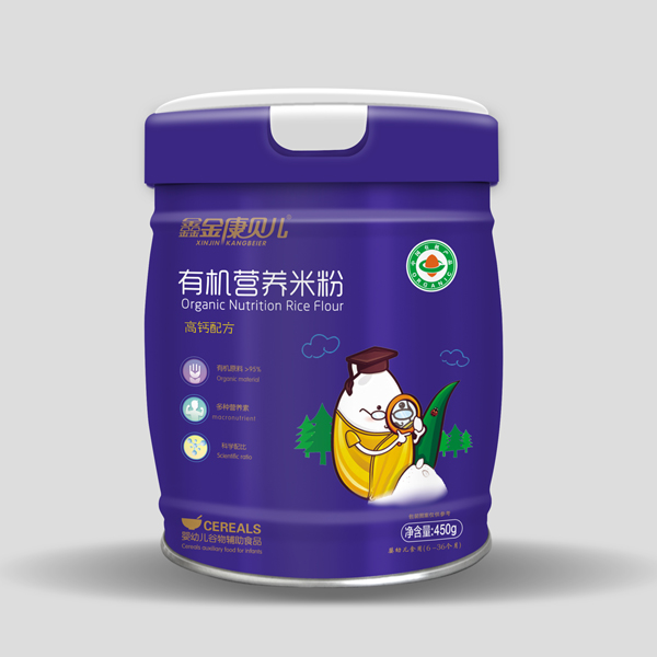  �ν�ؐ���ЙC�I�B(y��ng)�׷�-���}�䷽