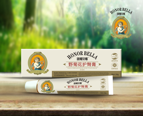  �W��ؐ��Ұ�ջ��o(h��)�θ�