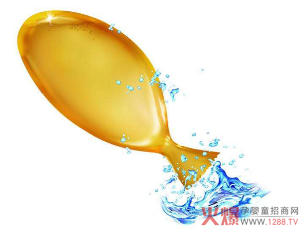 С�����L�~(y��)����ܛ�z�� �{(l��n)ñ�J(r��n)�CƷ�|(zh��)�^(gu��)Ӳ