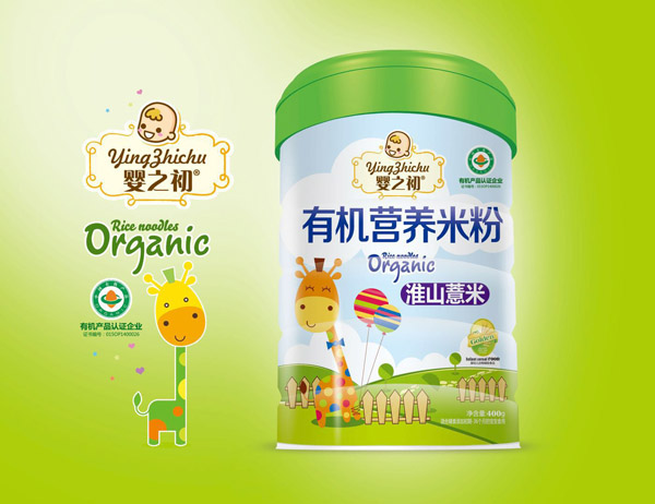  ��֮���ЙC(j��)�I�B(y��ng)�׷�-��ɽ޲�׹��b