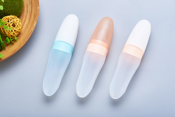 ؐ�����߼����z�׺�ƿ90ml (9).jpg