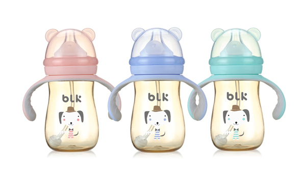 貝樂康PPSU寬口小仔熊奶瓶270ml.jpg 貝樂康PPSU寬口小仔熊奶瓶270ml.jpg