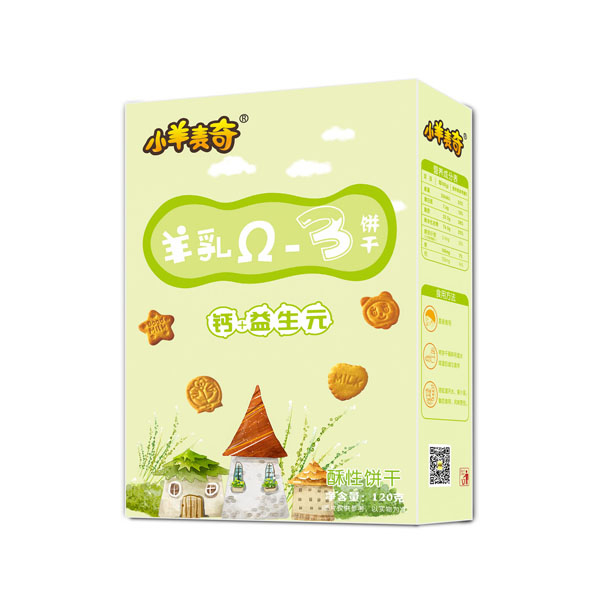 小羊麥奇羊乳Ω-3餅干 鈣+益生元.jpg 小羊麥奇羊乳Ω-3餅干 鈣+益生元.jpg