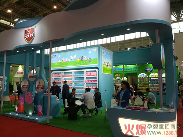 �ü�һ�����IP�Ʒ�����������o��(sh��)��Ӣ�ۡ���������ȼ��ȫ����