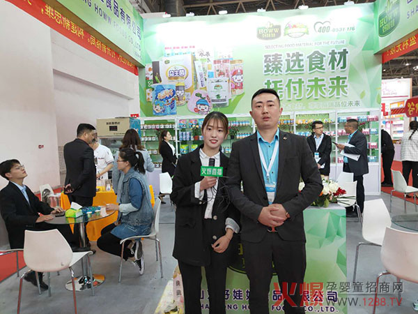 �ʸ�����������޵�����(zh��n)����չ �F(xi��n)������@ϲ����