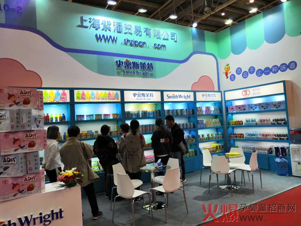 ������ʷ��˹�R�ص�Ʒ�����ྩ��չ ������ζС��ʳ����Ȧ��