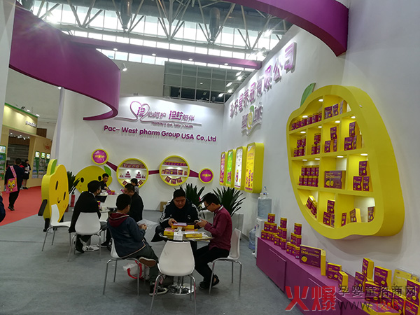 ��(sh��)��Ʒ���䙎ͻ�u2019����չ�����ܺ��u���s������