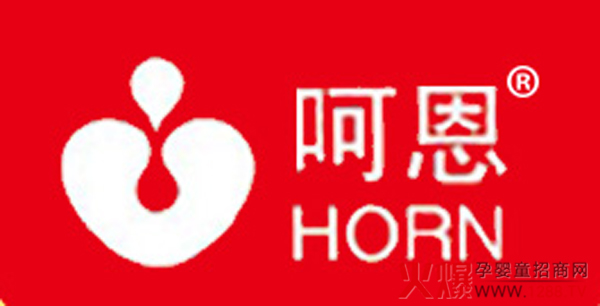 �Ƕ��|���ЙC�������������T�ʹ��Ʒ�|(zh��)�����н��˾�����