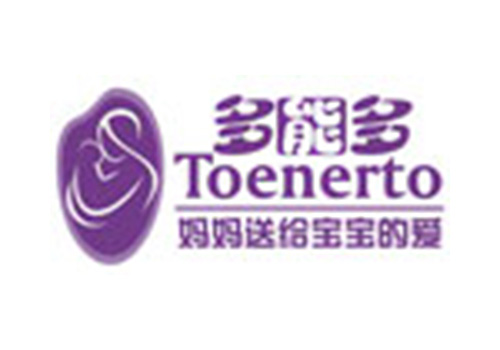 ���ܶ��oʳϵ������ȿƌW(xu��)�������p��ι�B(y��ng)����������