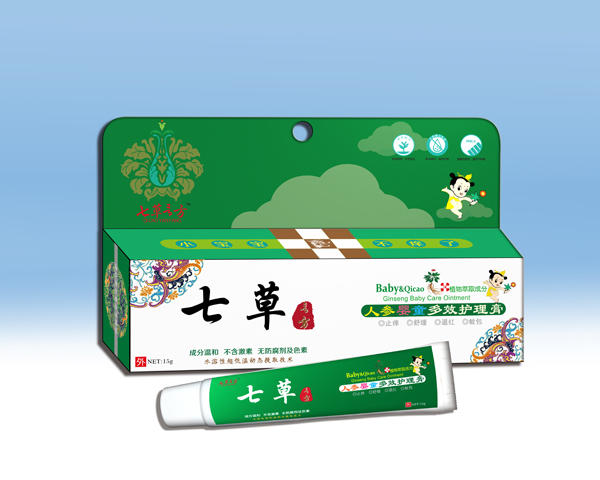  �߲��˅���ͯ��Ч�o(h��)����