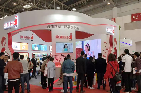 ˹���� ��С�{ƿ���״�����2019�����������Ћ�ͯչ�����ܸ����Pע